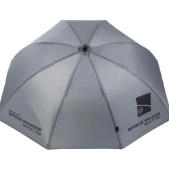 Preston Innovations Parapluie Space Marker Multi 60 * Parapluies