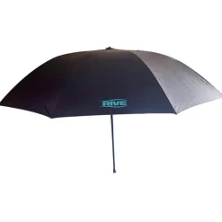 Parapluie Rive 210
