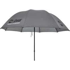 Sensas Parapluie Power Uv * Parapluies
