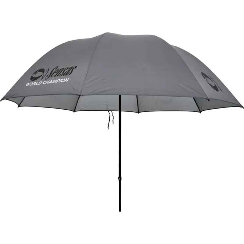 Sensas Parapluie Power Uv * Parapluies