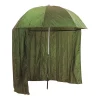 Autain Parapluie Tente * Parapluies