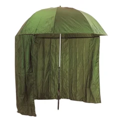 Autain Parapluie Tente * Parapluies