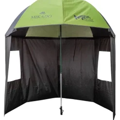 Mikado Parapluie Tente Method Feeder * Parapluies