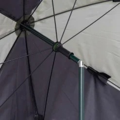 Mikado Parapluie Tente Method Feeder * Parapluies