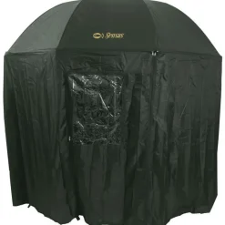 Sensas Parapluie Tente Bivvie Liez-Nylon * Parapluies