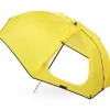 Parapluie Tubertini Flap 1000