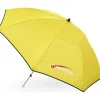 Tubertini Parapluie G/N 1 * Parapluies