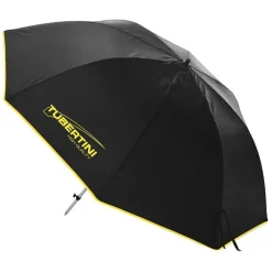Tubertini Parapluie Ombrellone Competiton * Parapluies