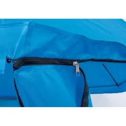 Vercelli Parapluie Airwind * Accessoires