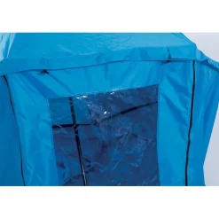 Vercelli Parapluie Airwind * Accessoires