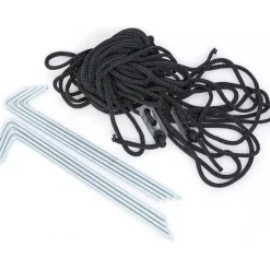 Vercelli Parapluie Airwind * Accessoires