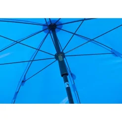 Vercelli Parapluie Airwind * Accessoires