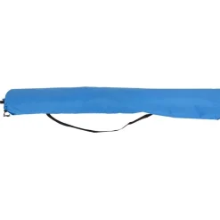 Vercelli Parapluie Airwind * Accessoires