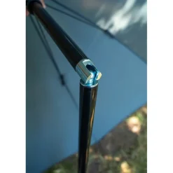 Parapluie Zebco Storm Umbrella