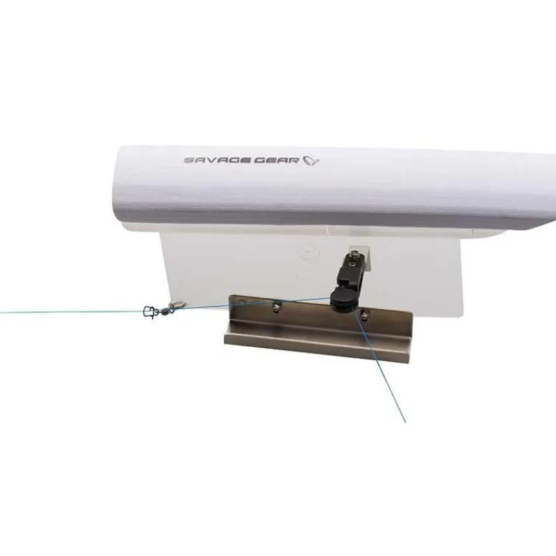 Savage Gear Paravane Multi Purpose Xl * Plombs