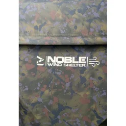 One More Cast Pare-Vent The Noble Wind Shelter * Bivouac