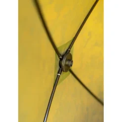 One More Cast Pare-Vent The Noble Wind Shelter * Bivouac