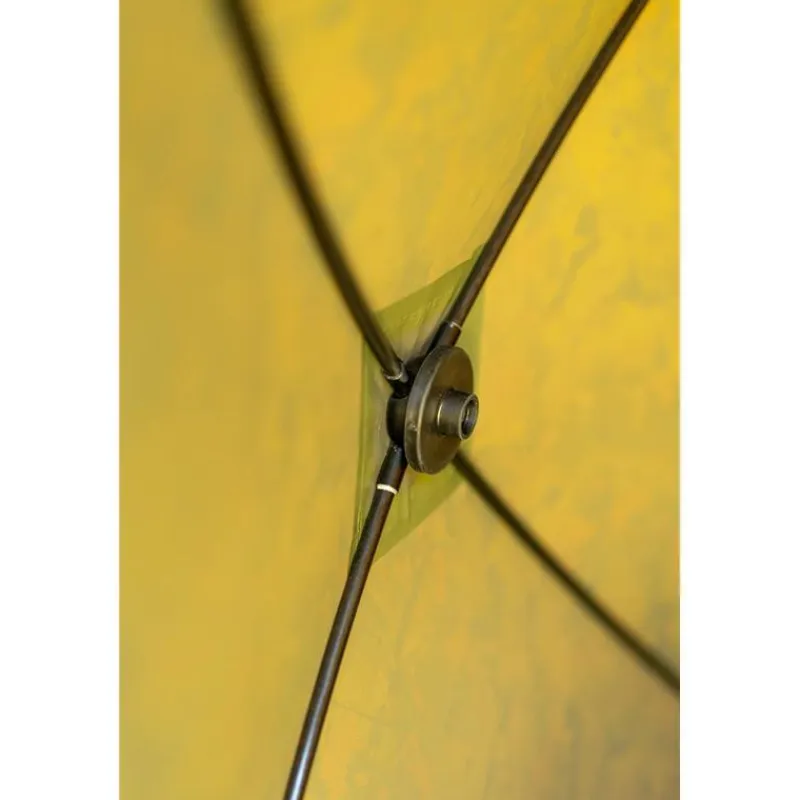 One More Cast Pare-Vent The Noble Wind Shelter * Bivouac