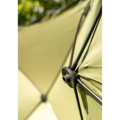 One More Cast Pare-Vent The Noble Wind Shelter * Bivouac