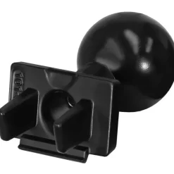 Ram Mounts Partie Centrale Avec Boule B Pour Ra-11-Lo11 * Sondeurs & Gps|Sondeurs & Gps