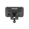 Partie Haute Avec Boule B Ram Mounts Pour Ra-B-101-Lo12