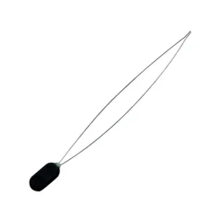 Devaux Passe Fil Light - Par * Fly Tying