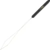JMC Passe Fil Pro Tyer Black * Fly Tying
