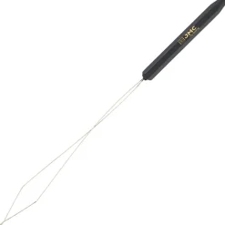 JMC Passe Fil Pro Tyer Black * Fly Tying