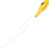 Loon Outdoors Passe-Fil Ergo Bobbin Threader * Fly Tying