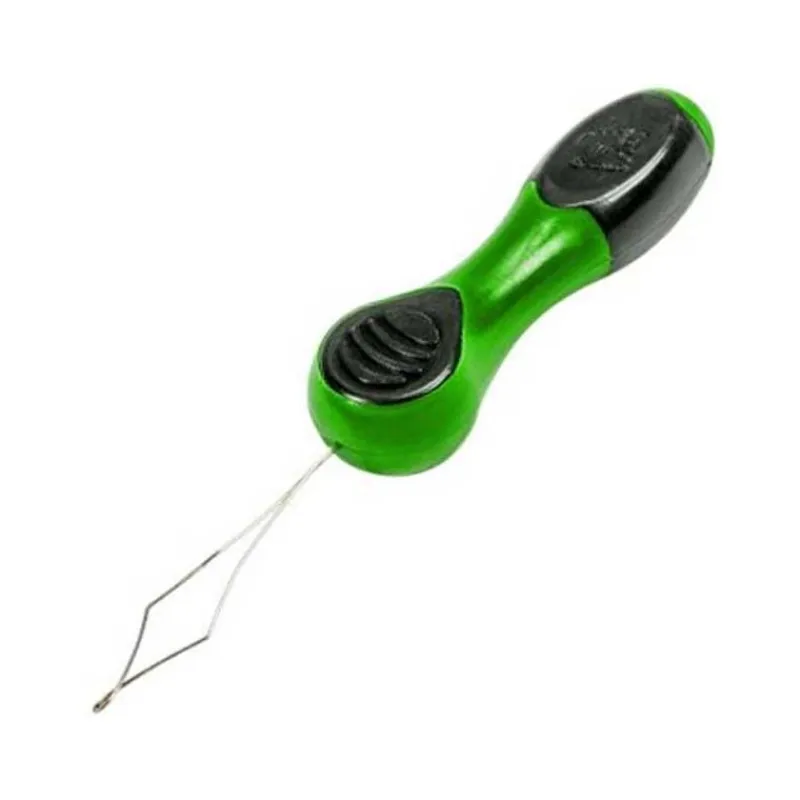 Nash Passe Gaine Hook Eye Threader * Accessoires