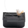 Devaux Passe Mouche Magnetic * Fly Tying