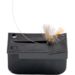 Devaux Passe Mouche Magnetic * Fly Tying