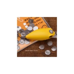 Smith Pastille Tungstene - Pack * Petit Matériel|Bricolage