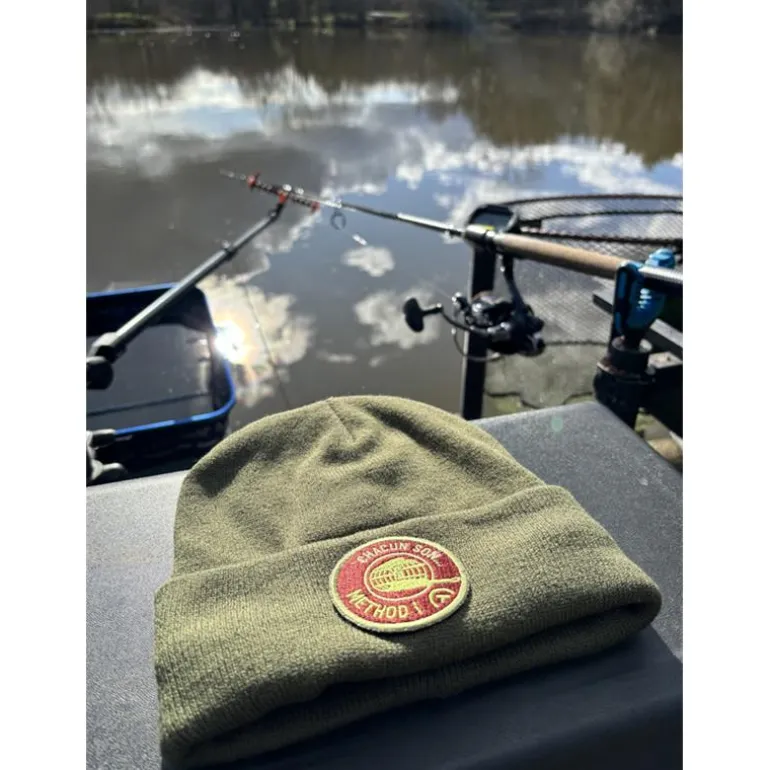 Patch Personnalisé Sur Vos Traces - Collection Coup