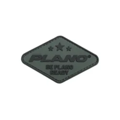 Plano Patch Diamond Green Patch * Accessoires