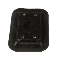 Pike n Bass Patch Pour Piedestal Pike'n Bass * Equipements Bateau & Annexe