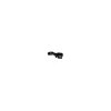 Fun Fishing Patte De Fixation Pour Swinger Fbi * Détection