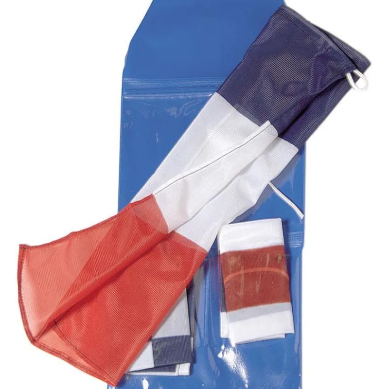 ForWater Pavillons - Par 3 * Outils De Navigation