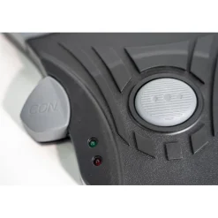 Rhino Pédale Pour Moteur Bmr Gps Foot Pedal * Moteurs Électriques Bateau