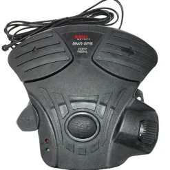 Rhino Pédale Pour Moteur Bmr Gps Foot Pedal * Moteurs Électriques Bateau