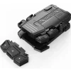 Pédale Sans Fil Bluetooth Lowrance Pour Moteur Électrique Recon Gps