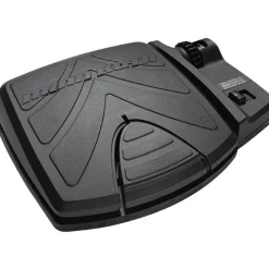 Minn Kota Pedale Filaire De Commande Pour Moteur Powerdrive Et Riptide * Moteurs Électriques Bateau