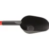 Carp Spirit Pelle D'amorçage One Piece Scoop * Propulsion Appâts