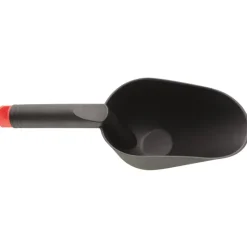Carp Spirit Pelle D'amorçage One Piece Scoop * Propulsion Appâts