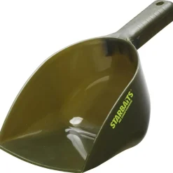 Starbaits Pelle D'amorçage Sb Scoop * Propulsion Appâts