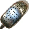 Autain Pelle D'amorcage Metal * Propulsion Appâts