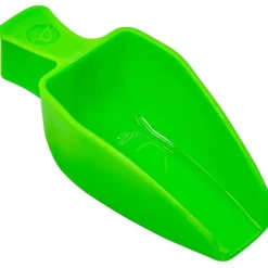 Pelle De Chargement Korda Solidz Scoop