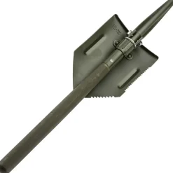 Miltec Pelle Pliante Us * Bivouac