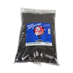 Dudule Pellet Spécial Mer - 8G * Appâts Naturels - Amorces