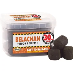 Dynamite Baits Pellet Catfish Hookers Belachan * Appâts Silure